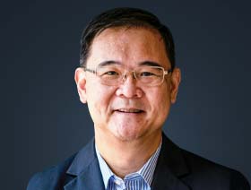 Siew Kai Choy_web FY22.jpg